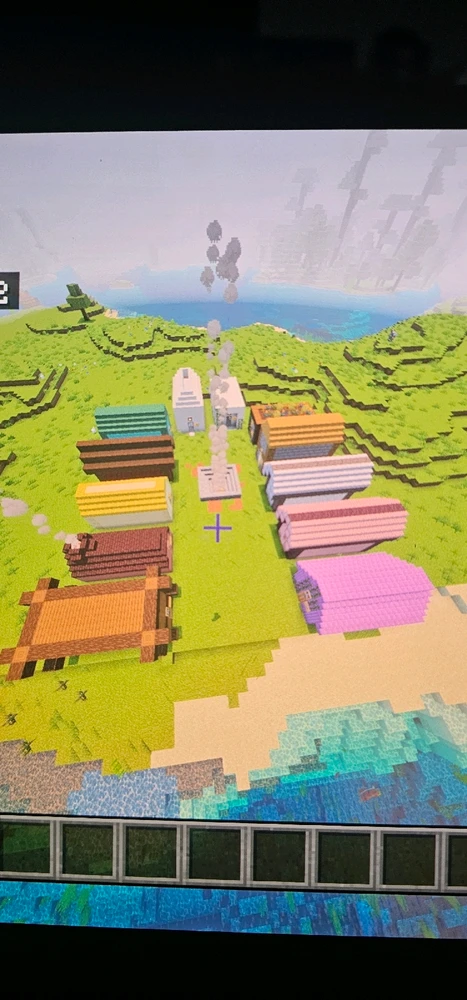 GIF uploaded by Joshua Smith