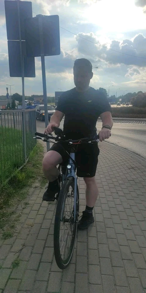 Zdjęcie dodane przez Grevous