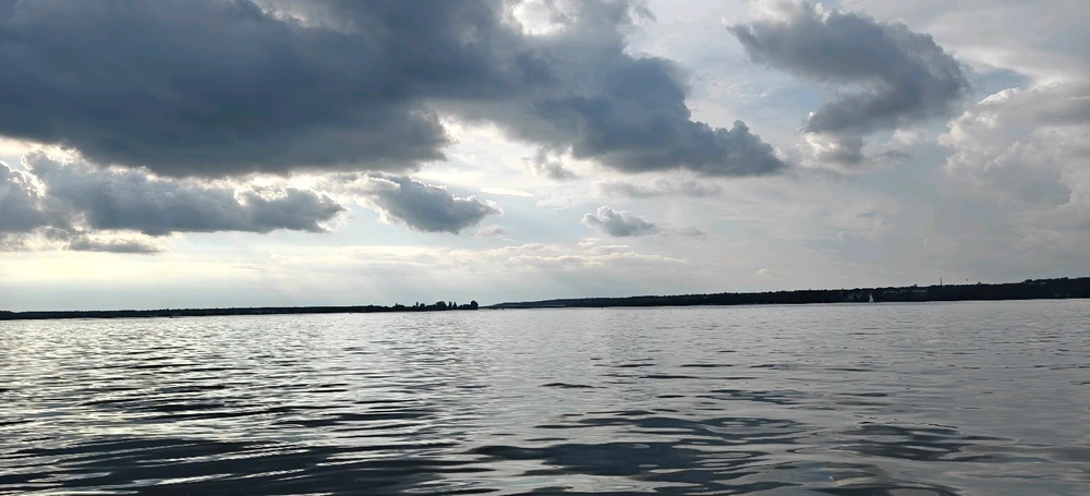 Zdjęcie dodane przez Grevous