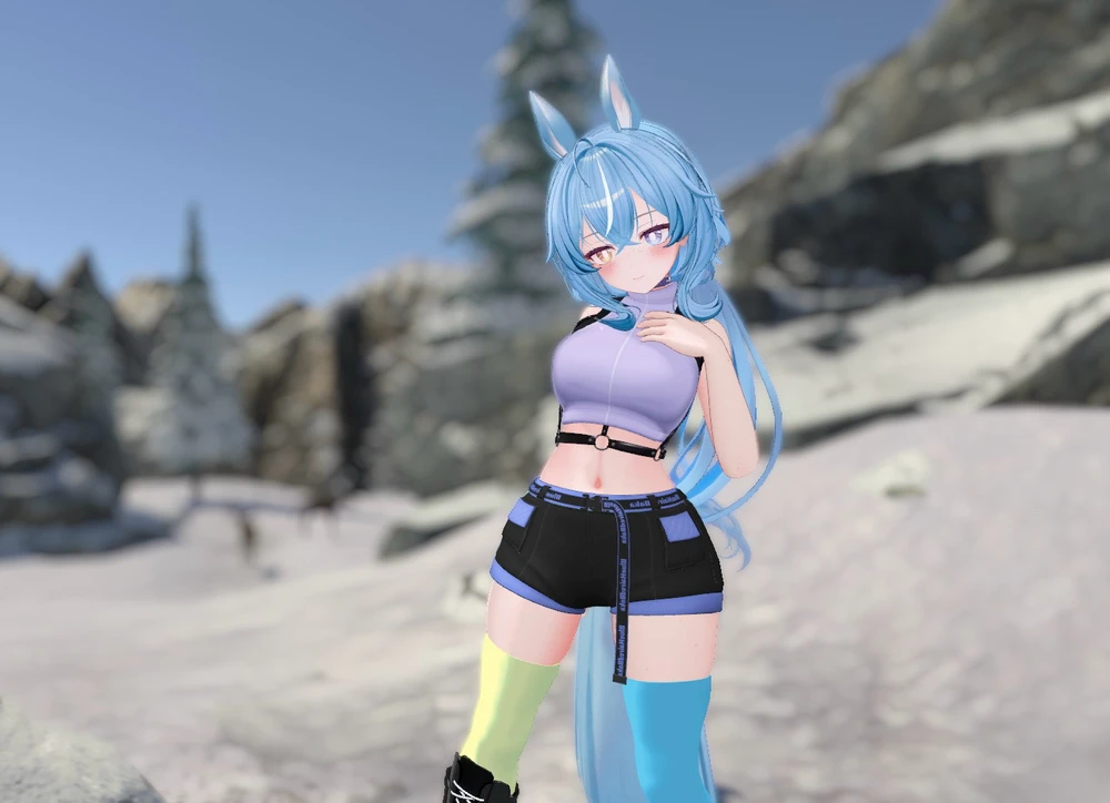 Image uploaded by Jade