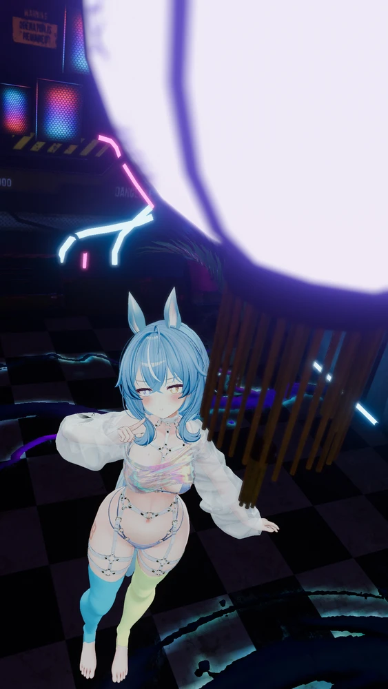 Image uploaded by Jade