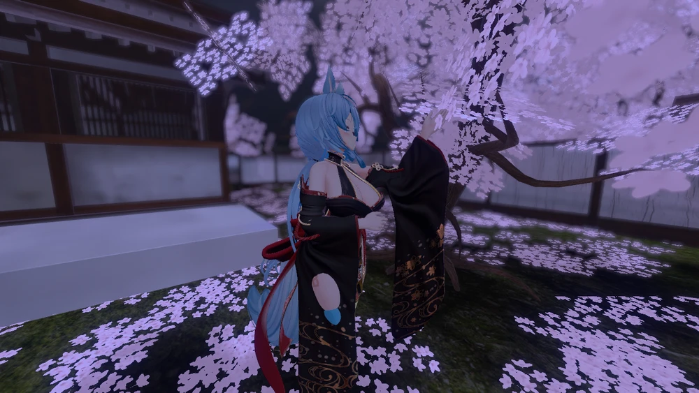 Image uploaded by Jade