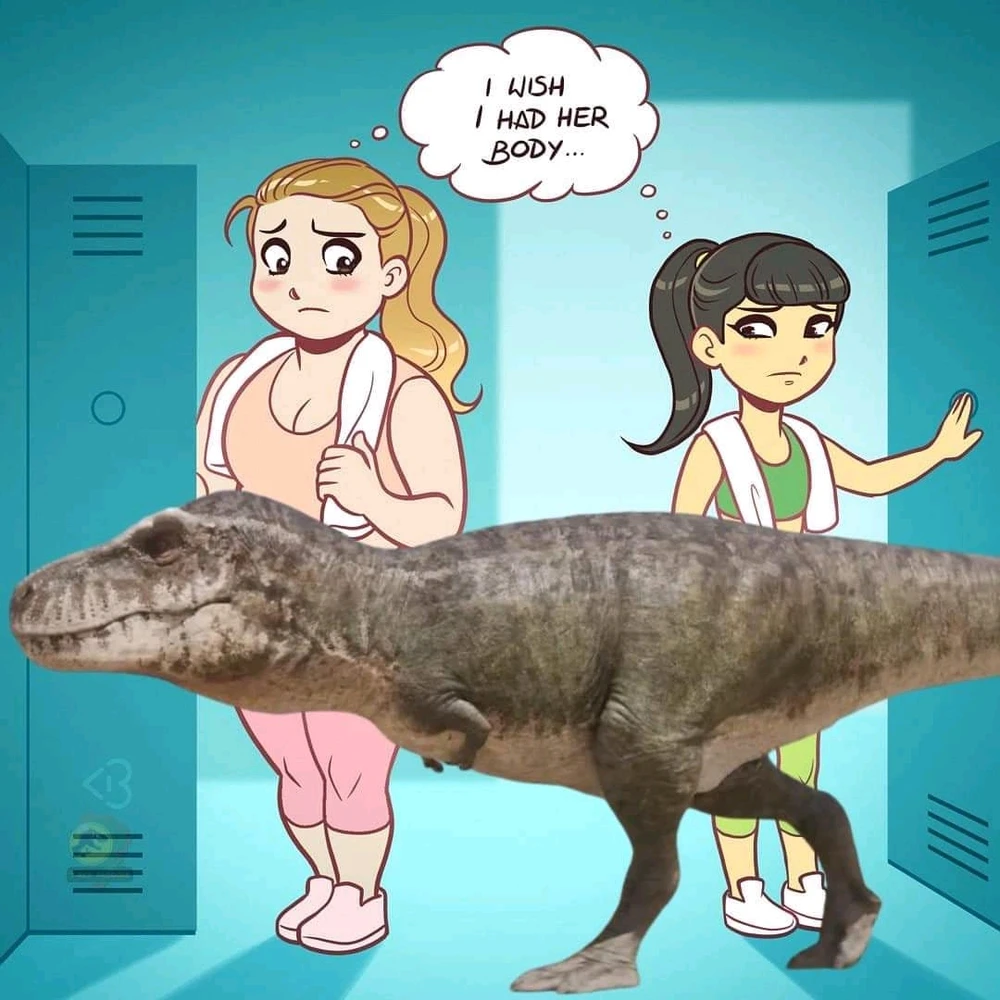 GIF uploaded by Tyler Card