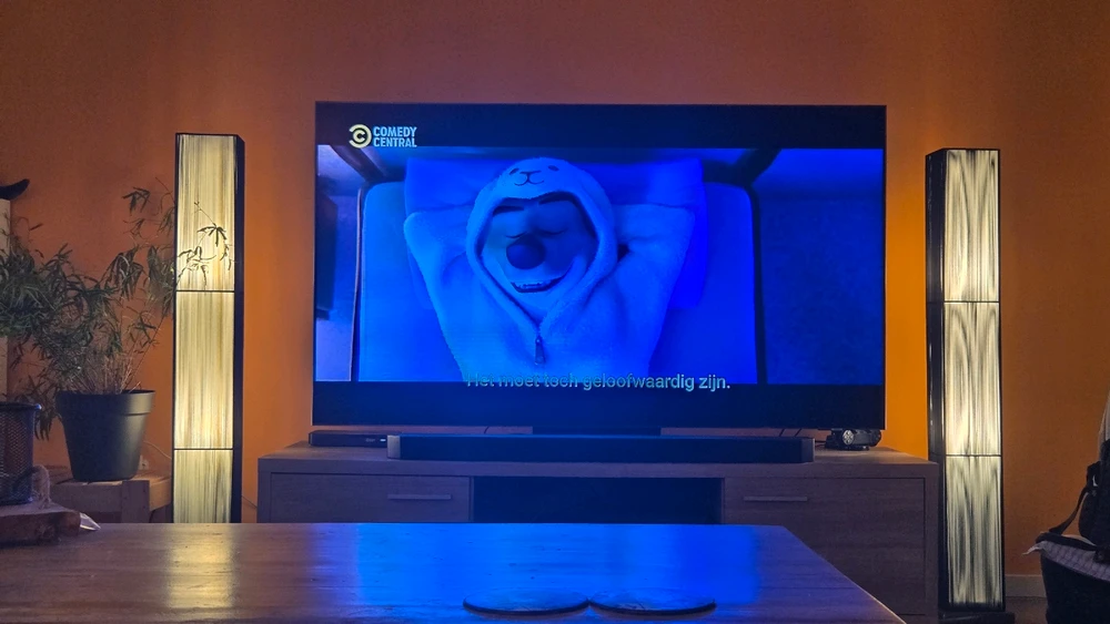 GIF geüpload door Lennard