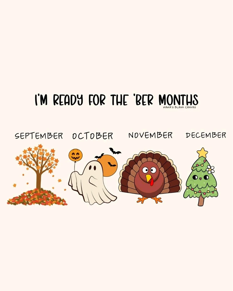 GIF uploaded by Tania