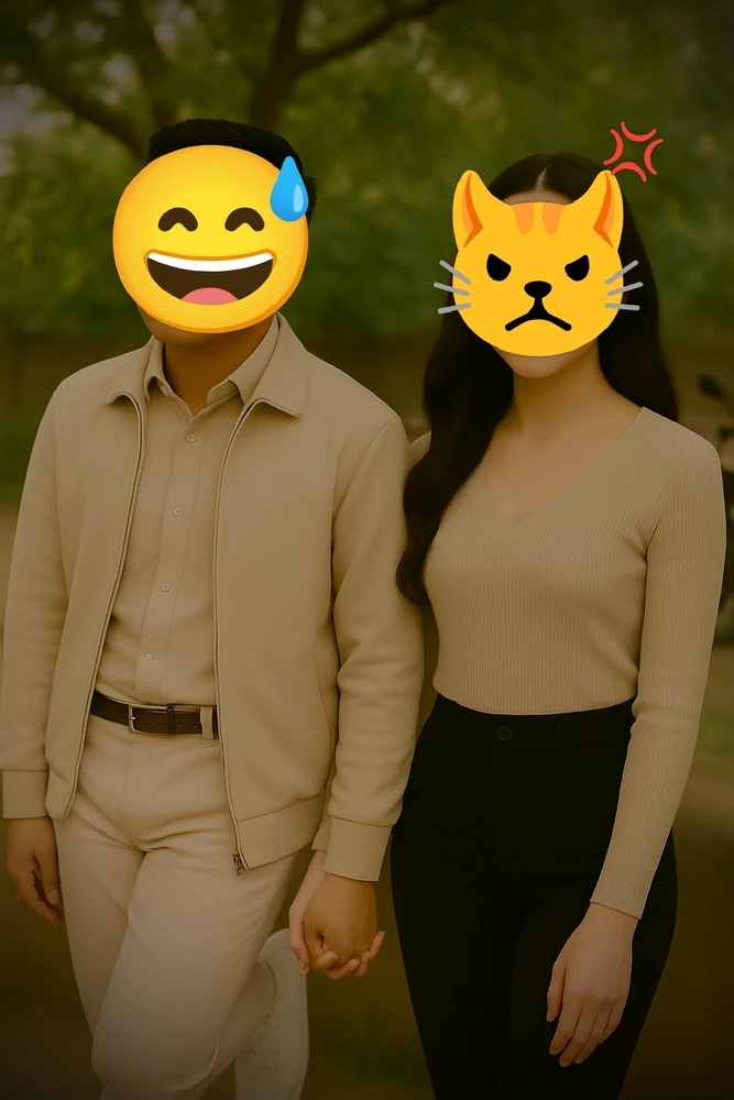 GIF uploaded by Aswin(20)