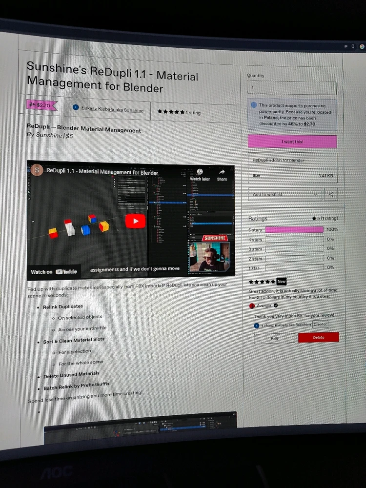 GIF dodany przez Łukasz