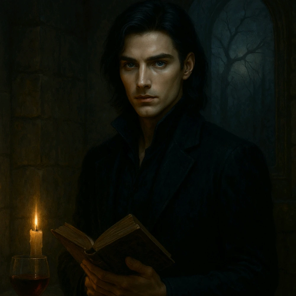 Image uploaded by Jaagruthi Sharma