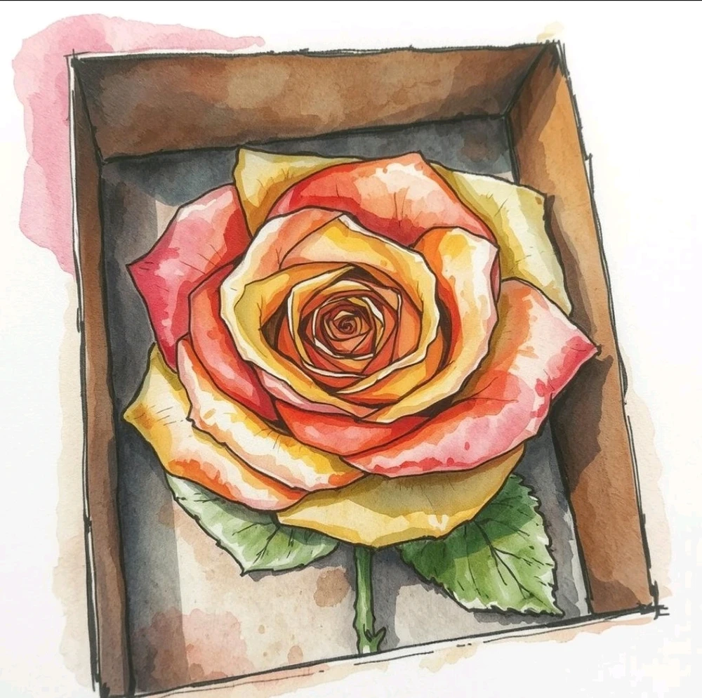 Image uploaded by Jaagruthi Sharma