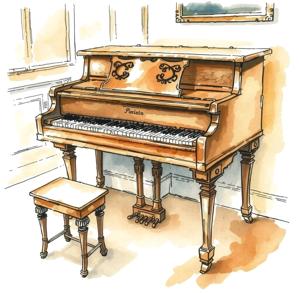 Image uploaded by Jaagruthi Sharma