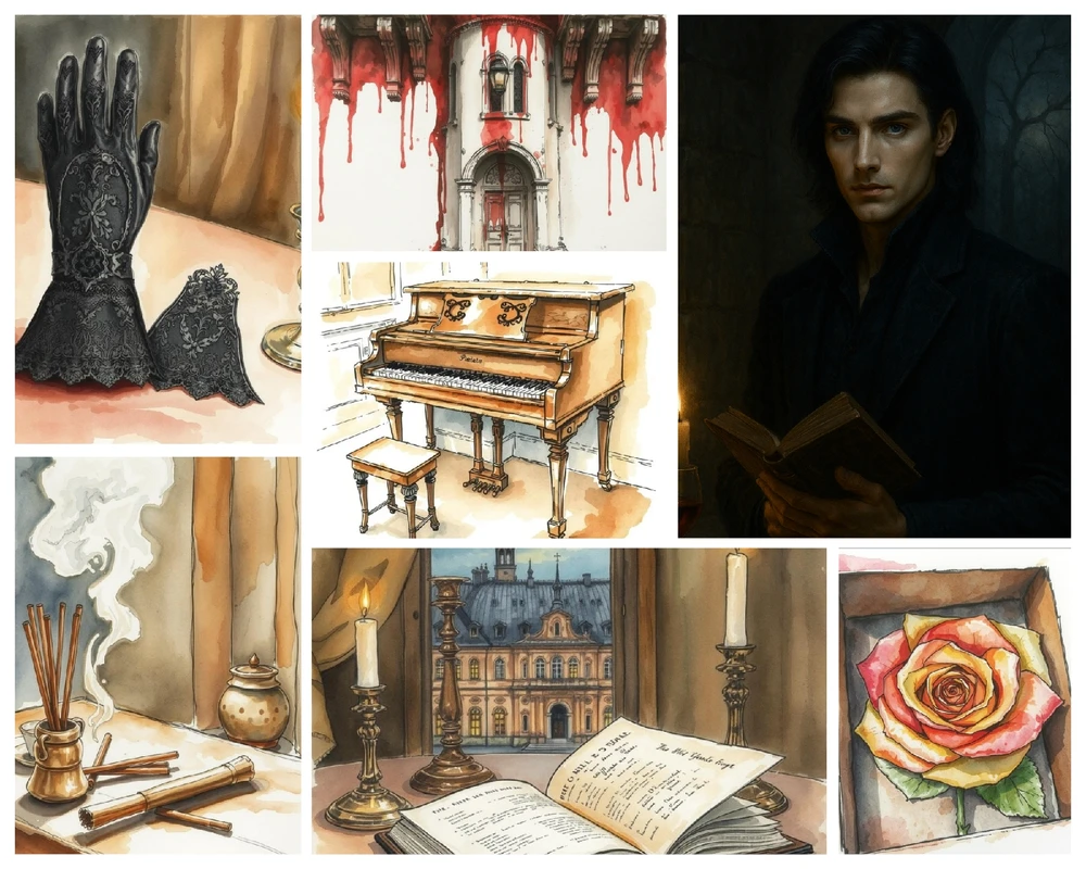 Image uploaded by Jaagruthi Sharma