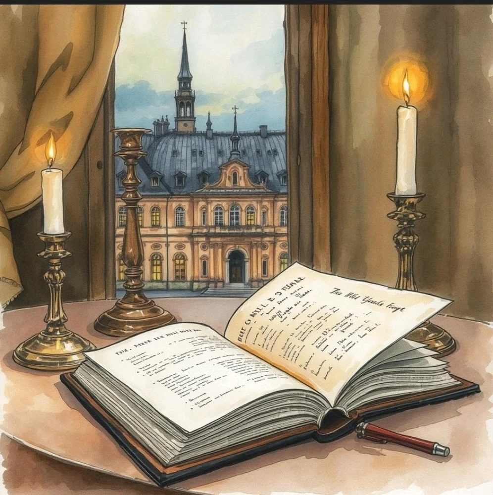 Image uploaded by Jaagruthi Sharma