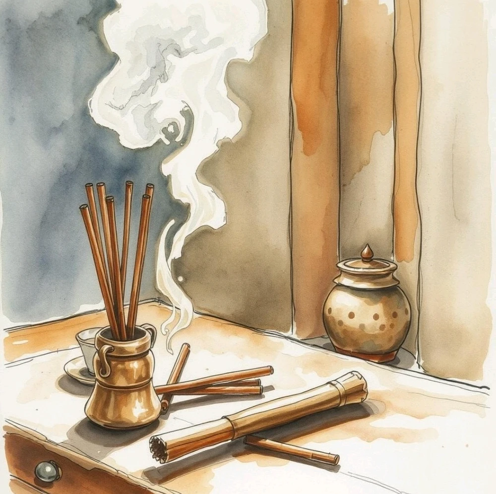 Image uploaded by Jaagruthi Sharma