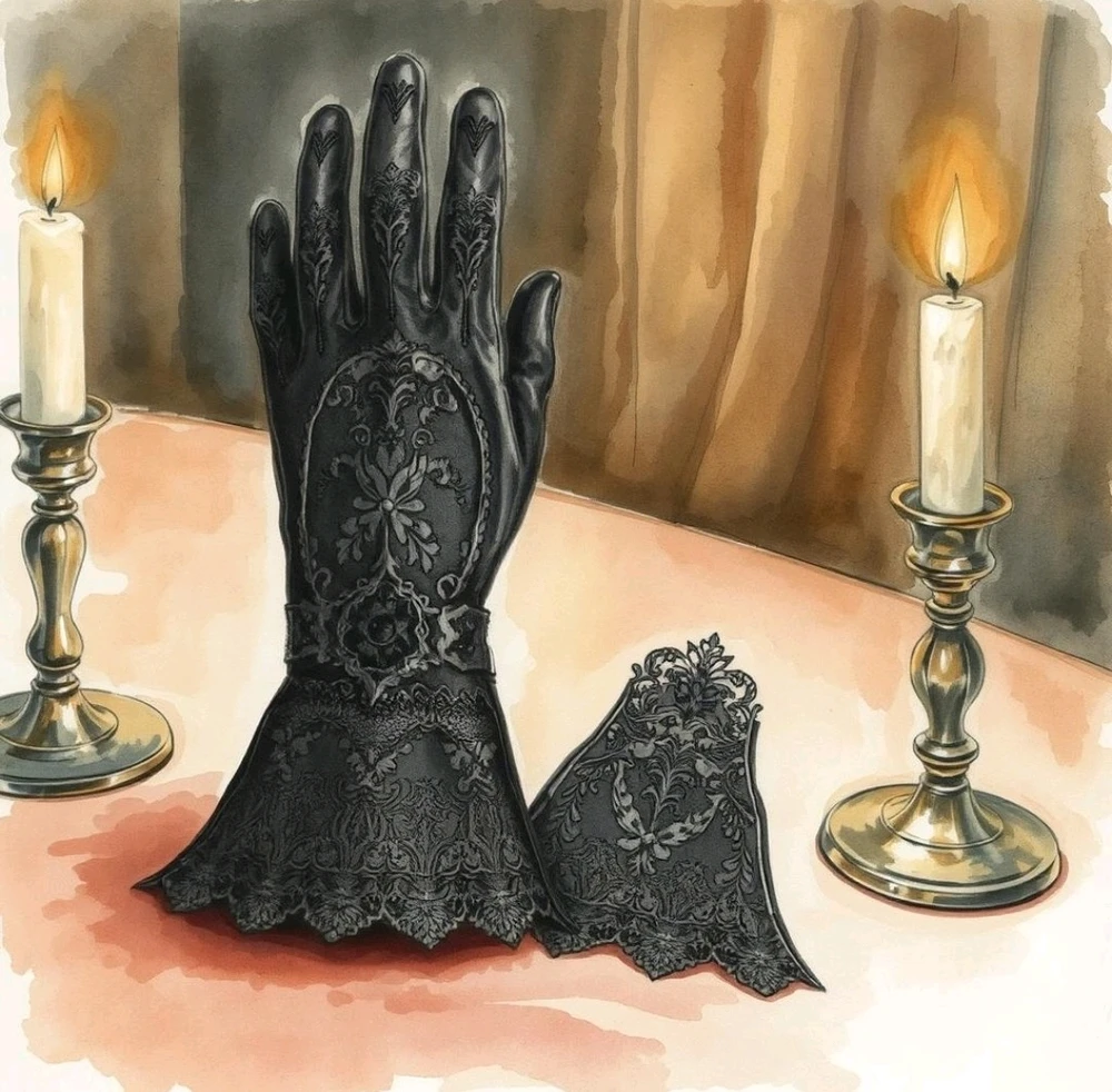 Image uploaded by Jaagruthi Sharma