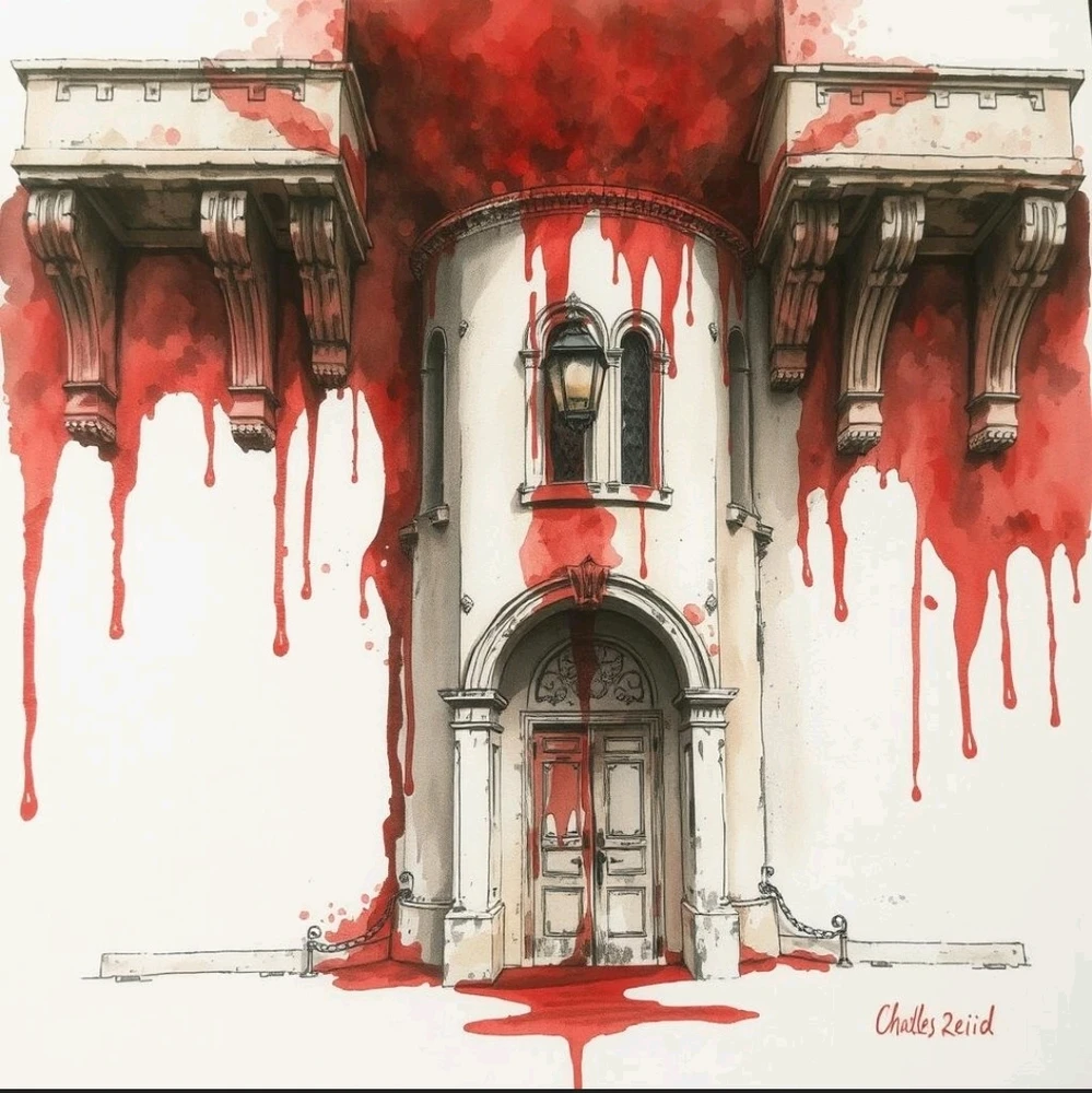 Image uploaded by Jaagruthi Sharma