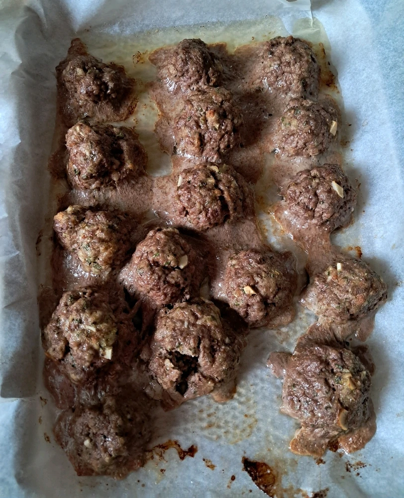GIF uploaded by Rosanna