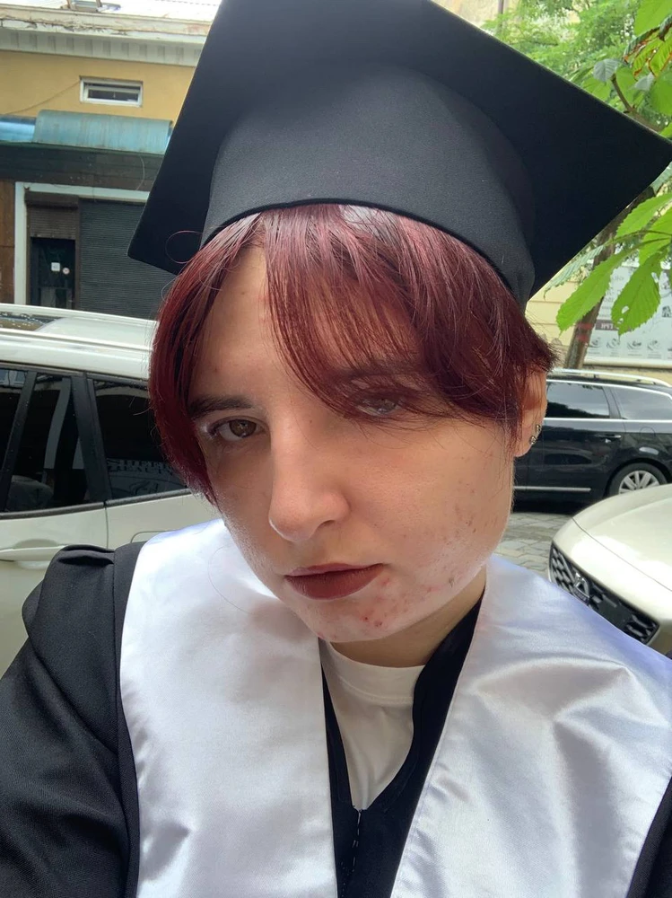 Зображення завантажив стася