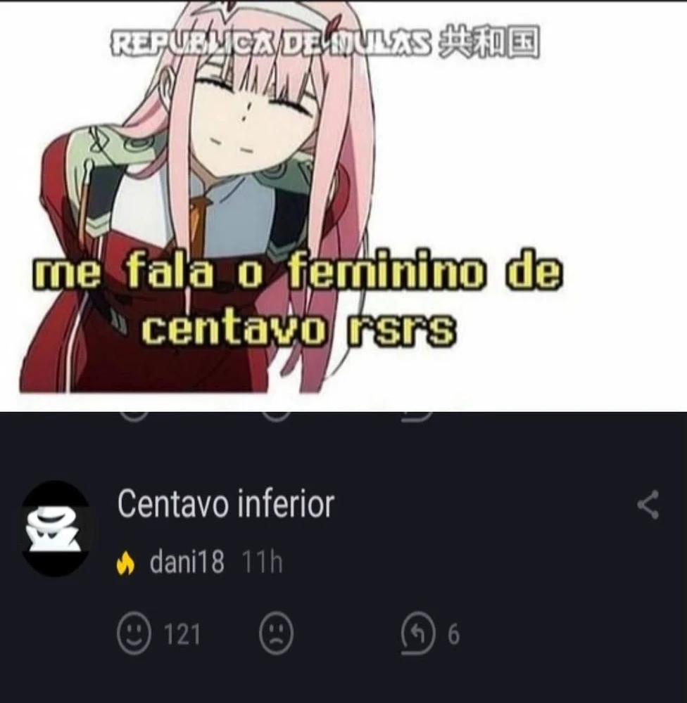 GIF enviado por Sabrina