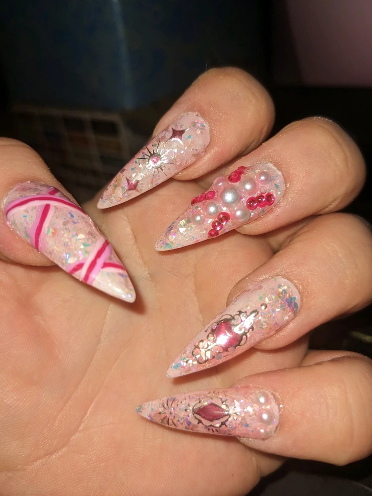 Bild hochgeladen von Lucy