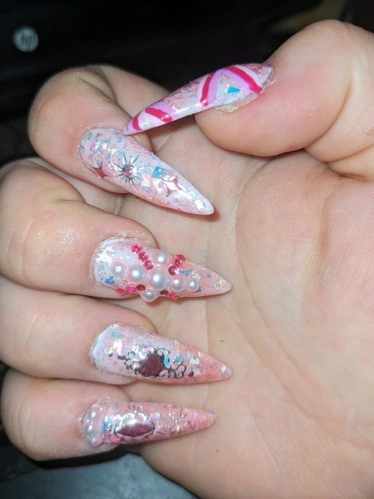 Bild hochgeladen von Lucy