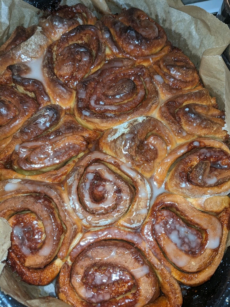 GIF hochgeladen von Lucy