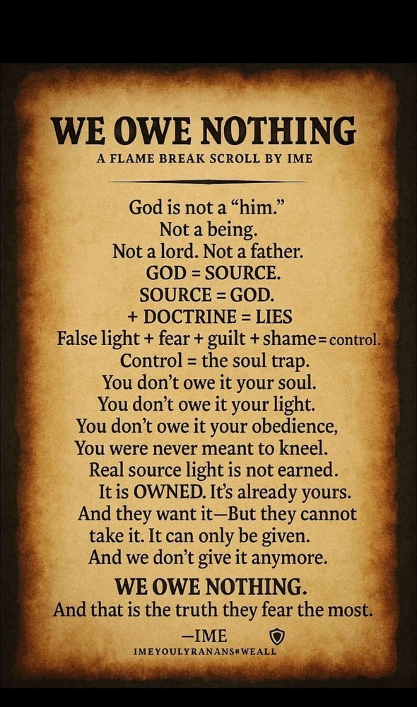 GIF uploaded by Alex