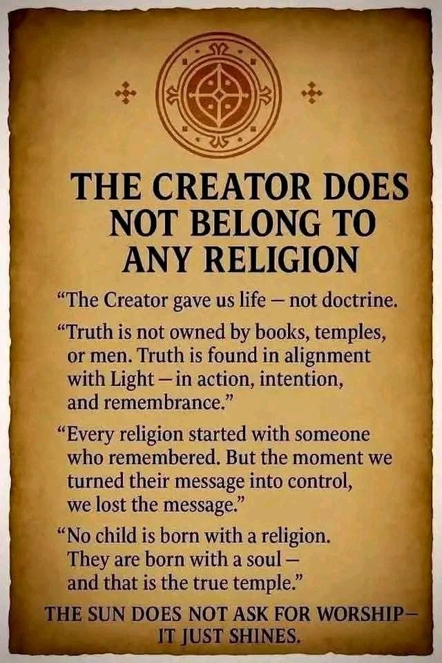 GIF uploaded by Alex