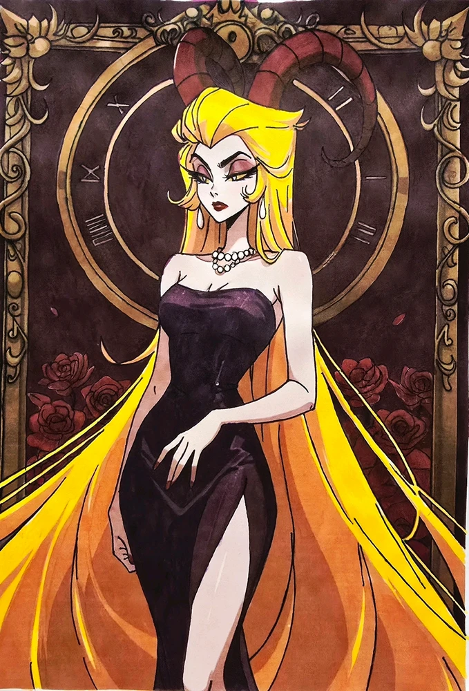 GIF caricata da Deivi_ayato