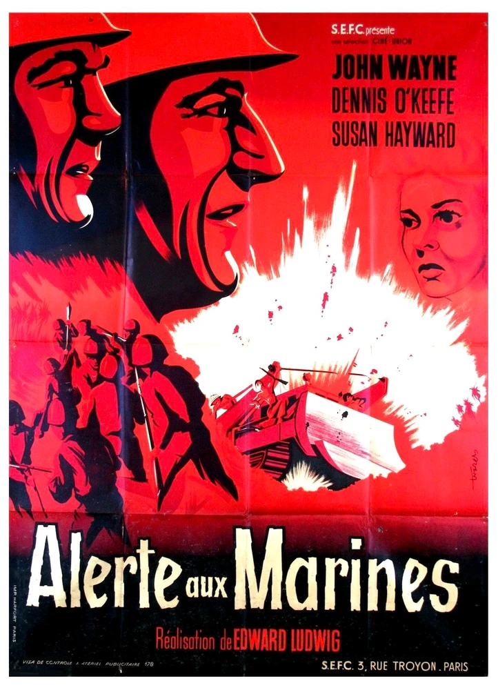 Image ajoutée par Kevin