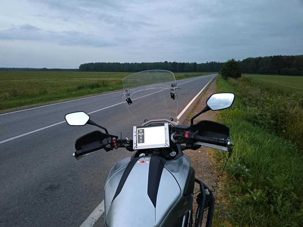 GIF uploaded by Михаил