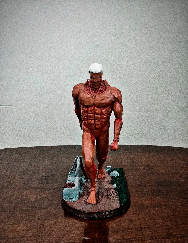 Can tarafından yüklenen GIF