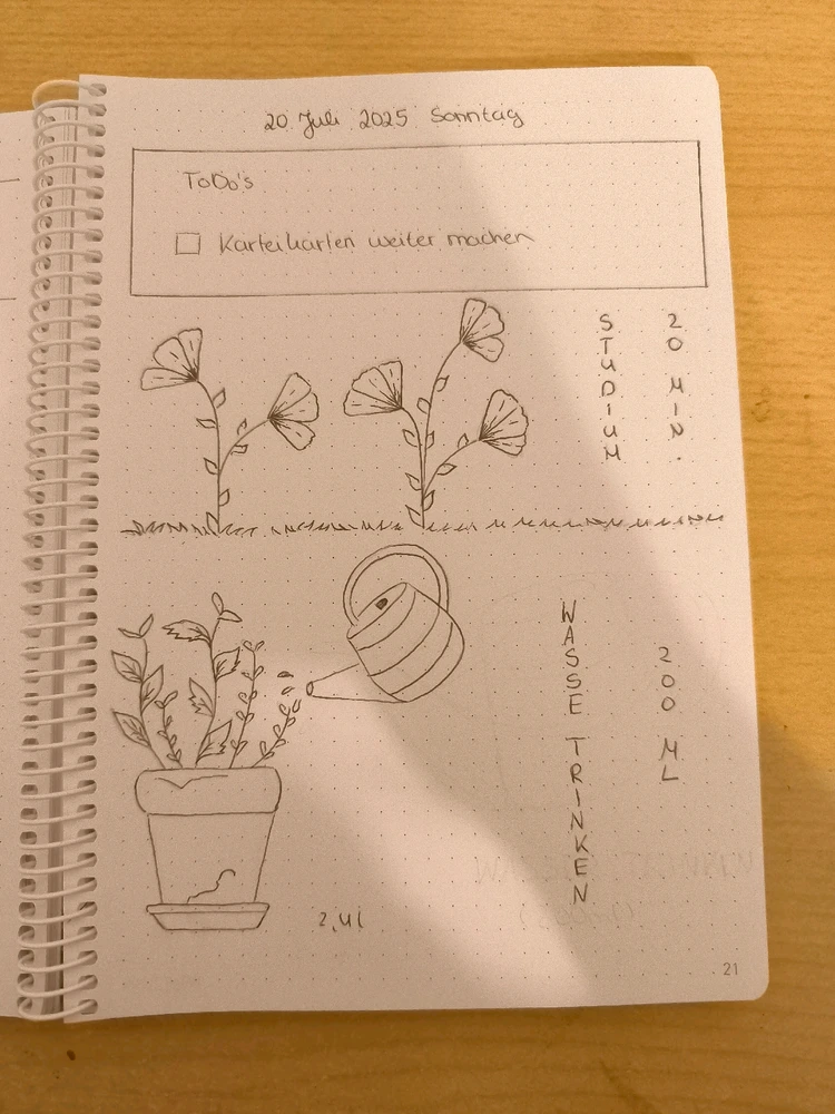 GIF hochgeladen von Nastja