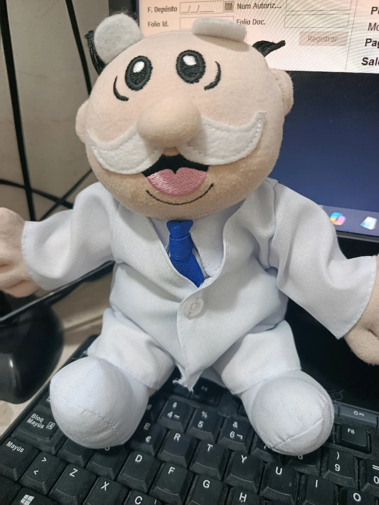 GIF subido por Daniel