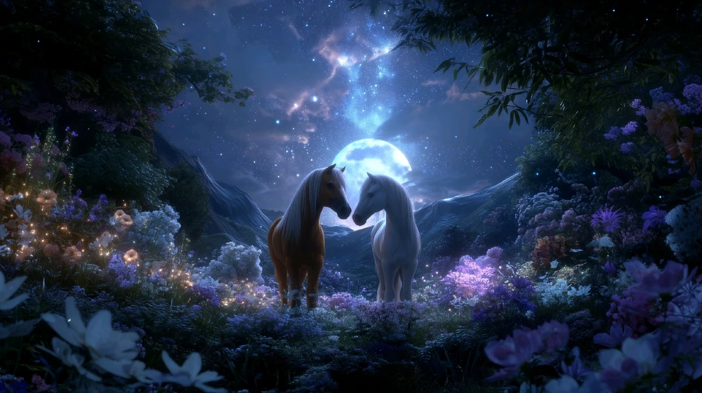 Image ajoutée par Loic