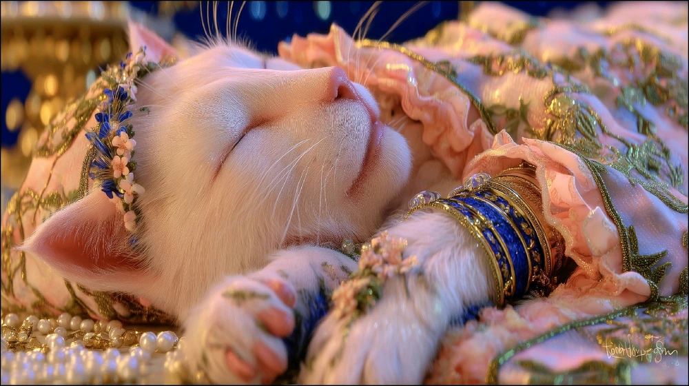 Image ajoutée par Loic