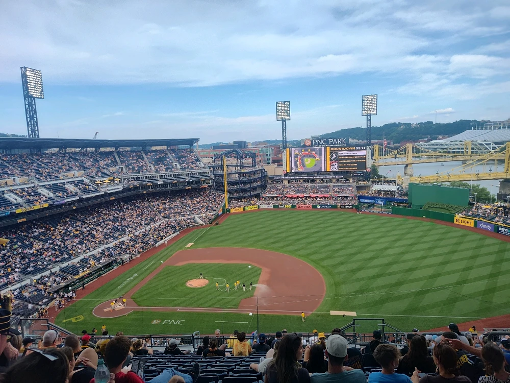 Image uploaded by Dandan; Not Not Dan.. The Real Dan. What is a Dan?