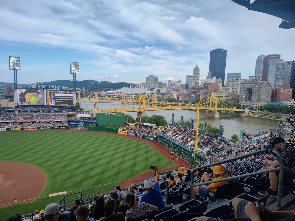 Image uploaded by Dandan; Not Not Dan.. The Real Dan. What is a Dan?