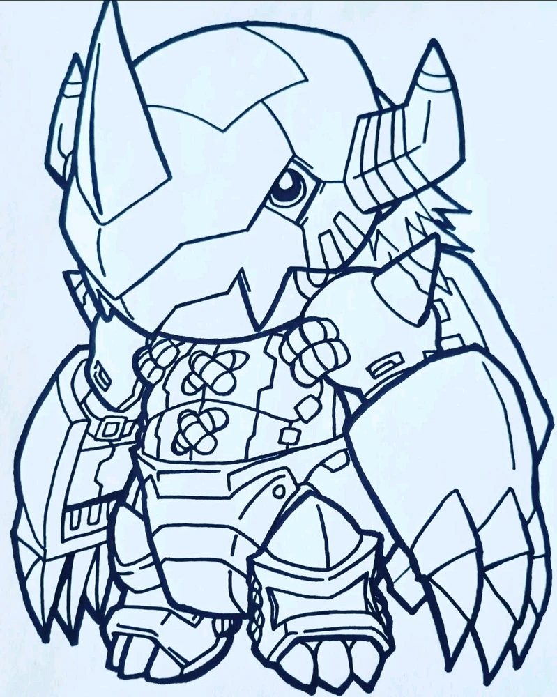 GIF caricata da Deivi_ayato