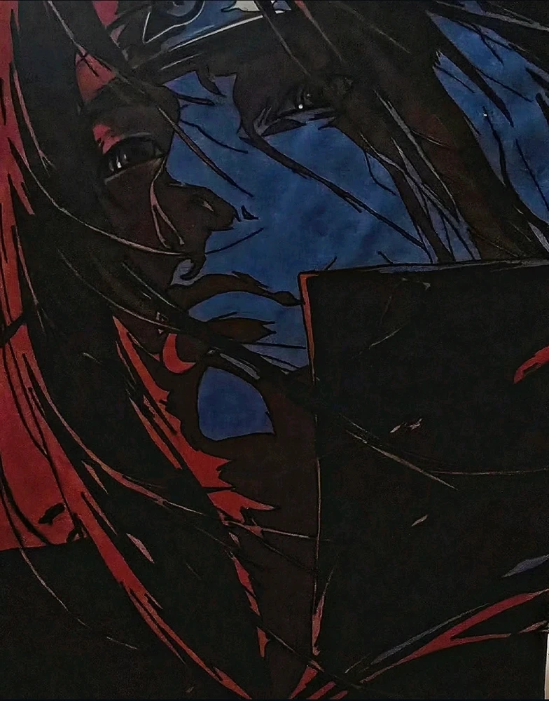 GIF caricata da Deivi_ayato