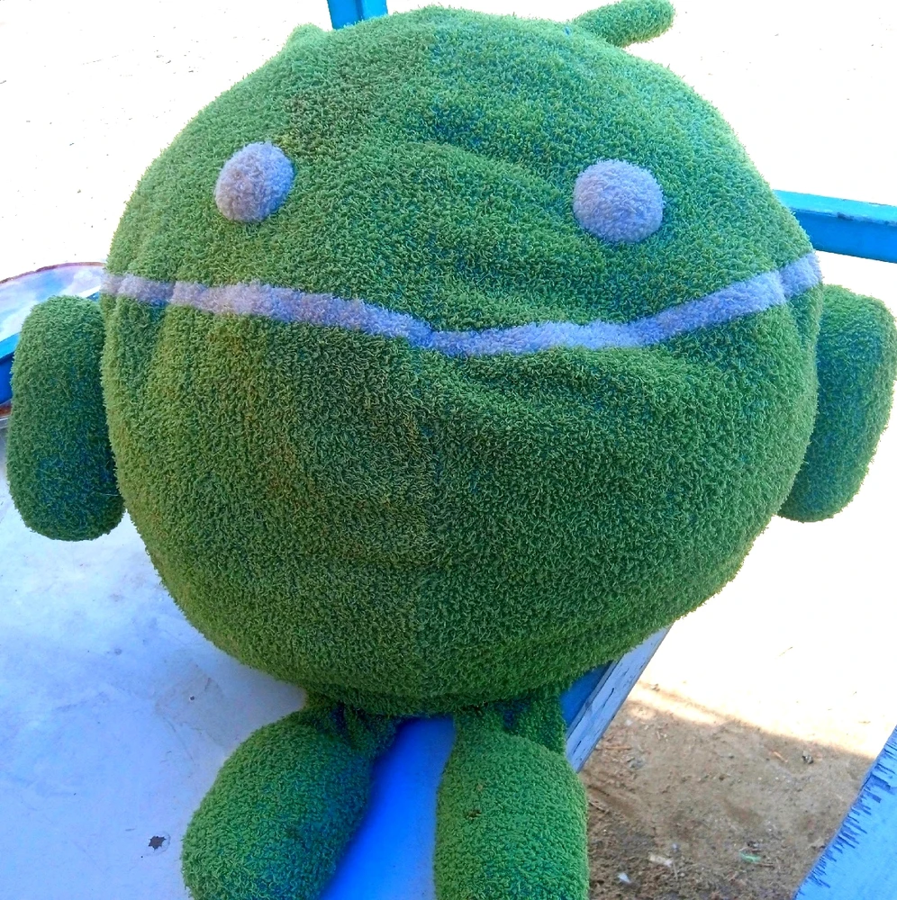 GIF subido por Eduardo G.
