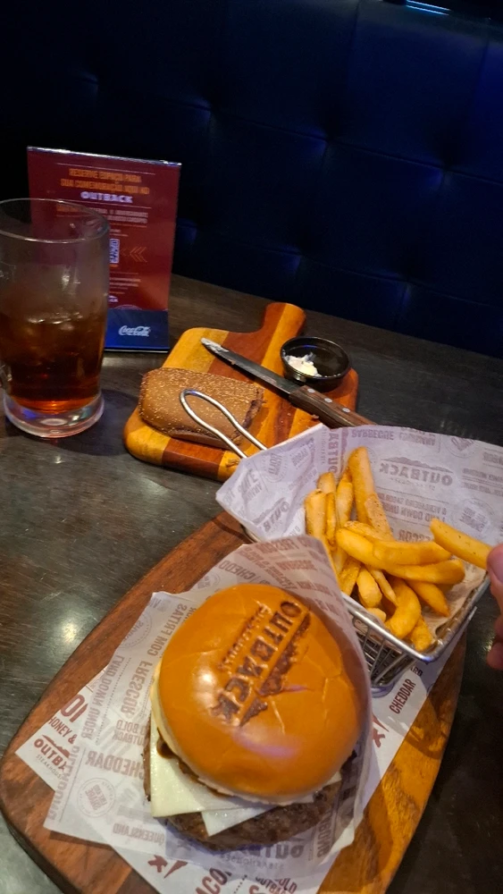 GIF enviado por Paulo Ricardo