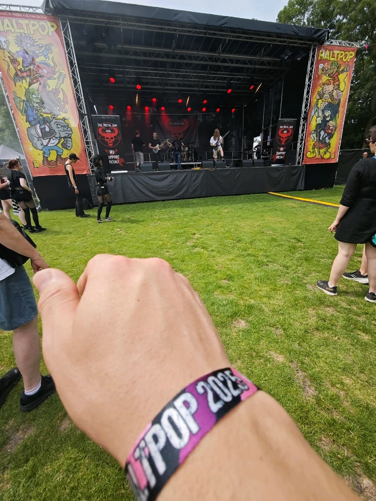 GIF geüpload door Duncan