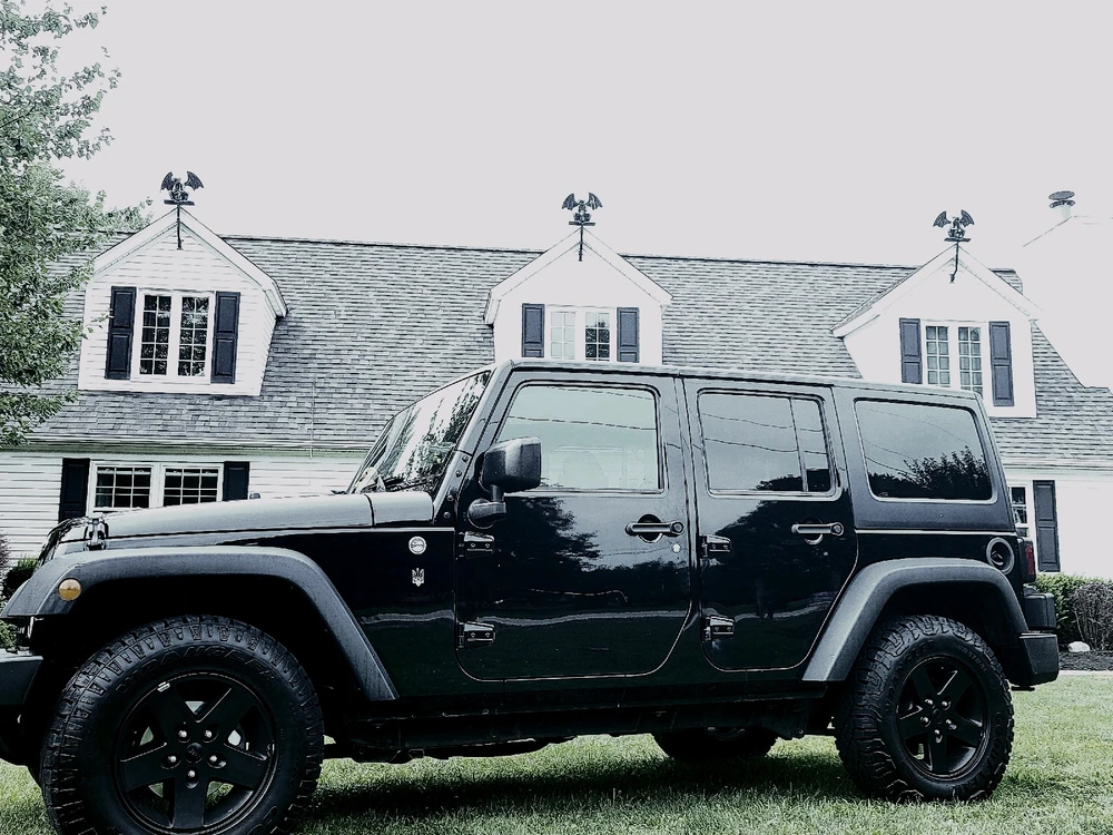 GIF uploaded by Scott