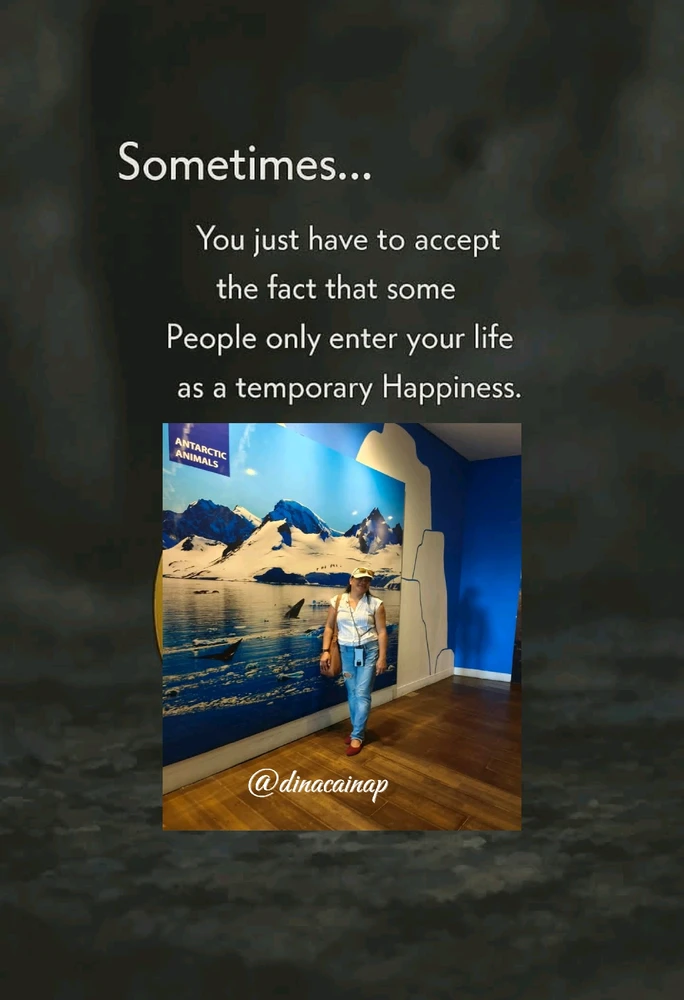 Image uploaded by Adi