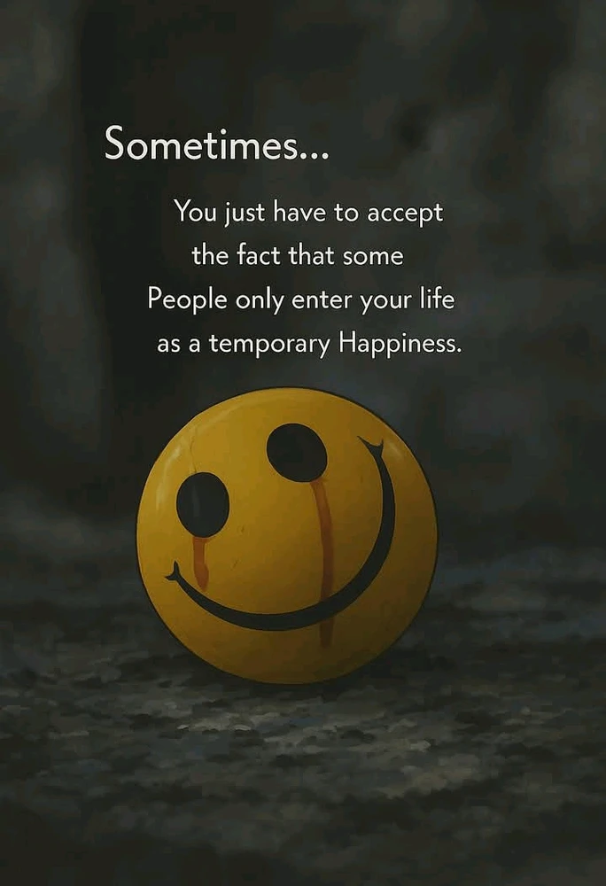 Image uploaded by Adi