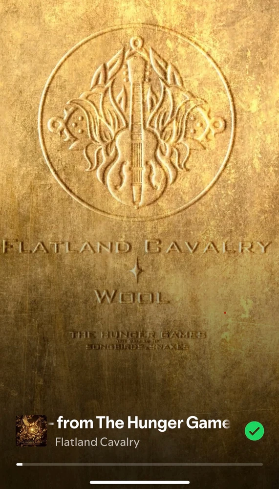 GIF uploaded by Heine