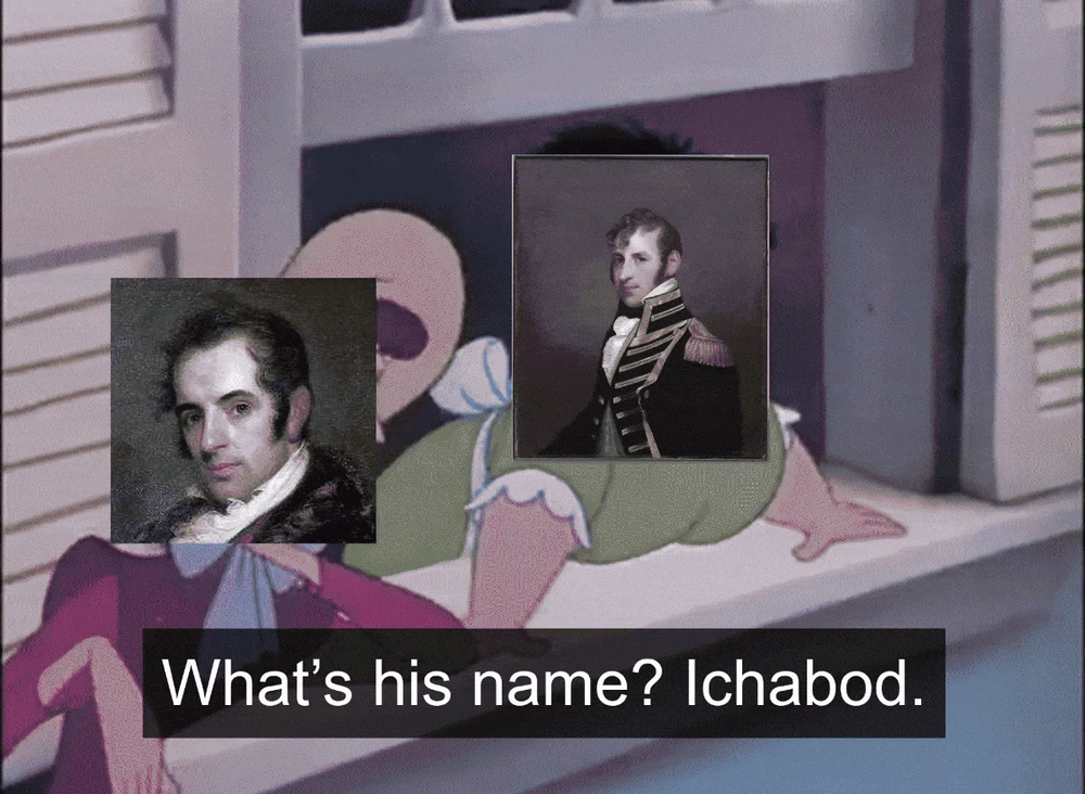 Image uploaded by Melodie