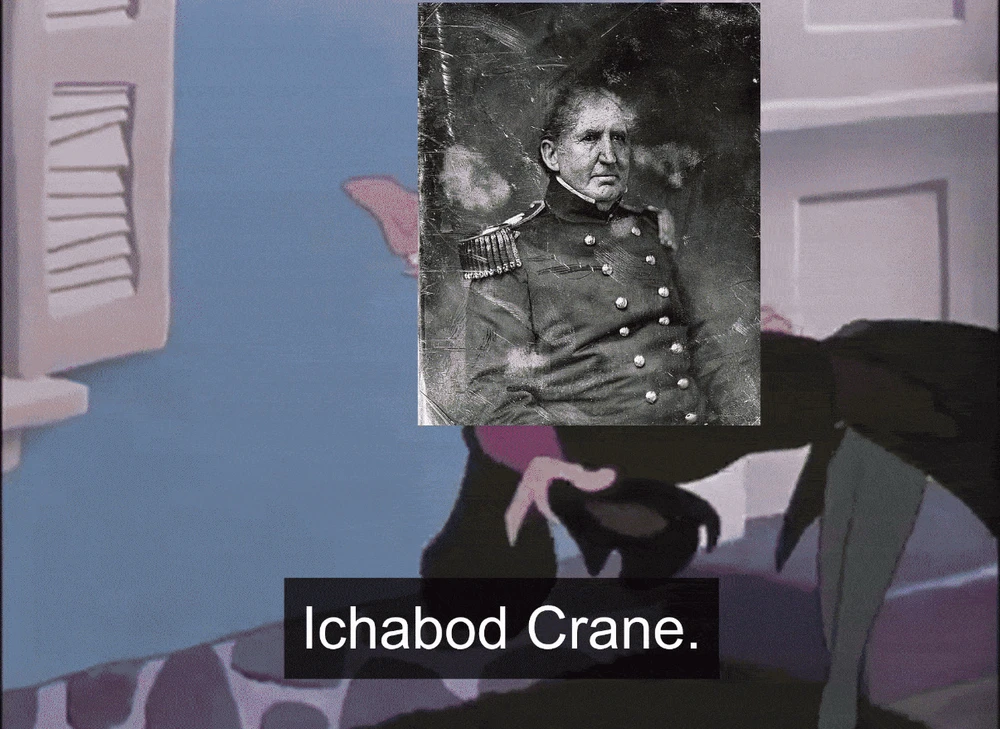 Image uploaded by Melodie