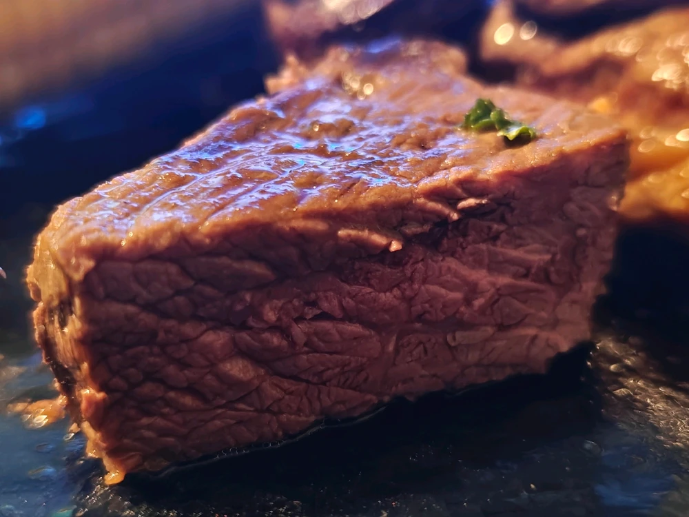 Image uploaded by Dan