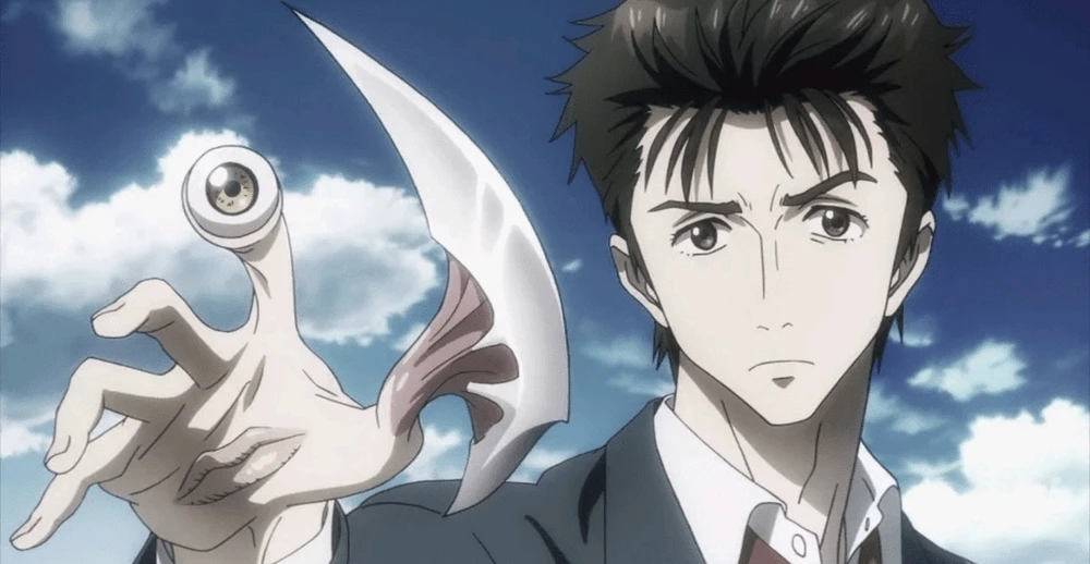 Image uploaded by Cj